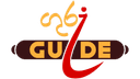 GuruGuide.lk