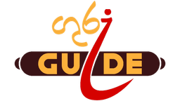 GuruGuide.lk